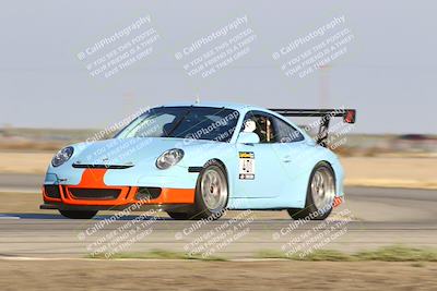 media/Oct-18-2025-Speed Ventures (Sat) [[8b3b7cf525]]/Green/Session 1 (Sweeper)/